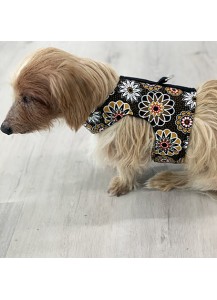 Easyfit Dog Harness - Size M
